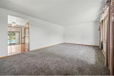 3140 Rusty Avenue SW, Canton, OH 44706 - Photo 11