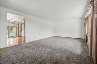 3140 Rusty Ave SW, Canton, OH 44706 - Photo 11