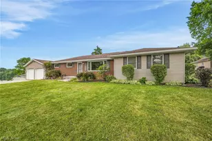 3140 Rusty Ave SW, Canton, OH 44706 - Photo 3