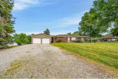 3140 Rusty Avenue SW, Canton, OH 44706 - Photo 37