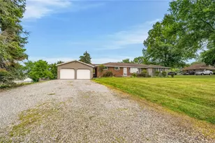3140 Rusty Ave SW, Canton, OH 44706 - Photo 37