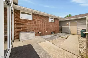 3140 Rusty Ave SW, Canton, OH 44706 - Photo 27