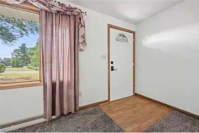 3140 Rusty Avenue SW, Canton, OH 44706 - Photo 9