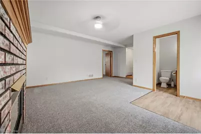3140 Rusty Avenue SW, Canton, OH 44706 - Photo 13