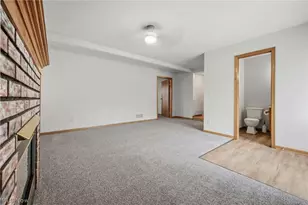 3140 Rusty Ave SW, Canton, OH 44706 - Photo 13