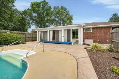 3140 Rusty Avenue SW, Canton, OH 44706 - Photo 29