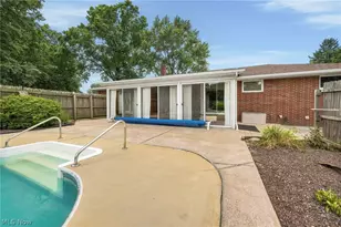 3140 Rusty Ave SW, Canton, OH 44706 - Photo 29