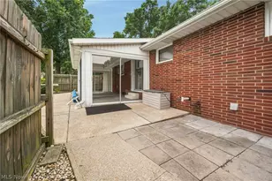 3140 Rusty Ave SW, Canton, OH 44706 - Photo 25