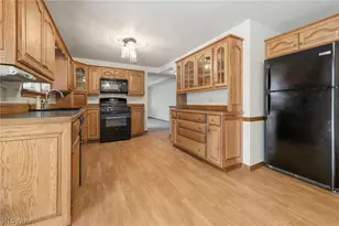 3140 Rusty Ave SW, Canton, OH 44706 - Photo 7