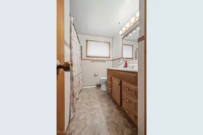 3140 Rusty Avenue SW, Canton, OH 44706 - Photo 17