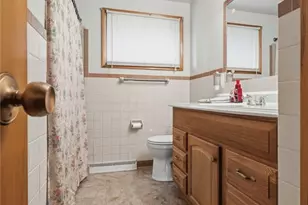3140 Rusty Ave SW, Canton, OH 44706 - Photo 17