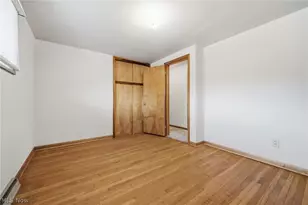 3140 Rusty Ave SW, Canton, OH 44706 - Photo 21
