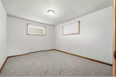 3140 Rusty Avenue SW, Canton, OH 44706 - Photo 19
