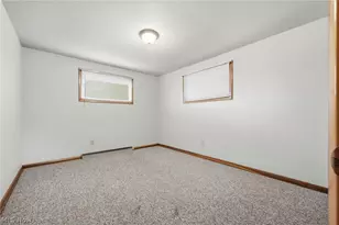 3140 Rusty Ave SW, Canton, OH 44706 - Photo 19