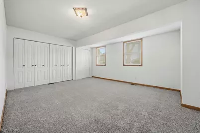 3140 Rusty Avenue SW, Canton, OH 44706 - Photo 15