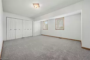 3140 Rusty Ave SW, Canton, OH 44706 - Photo 15