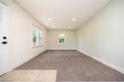 6665 Clingan Road, Poland, OH 44514 - Photo 13