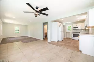 6665 Clingan Rd, Poland, OH 44514 - Photo 9