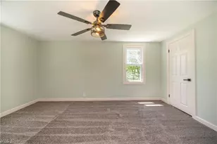 6665 Clingan Rd, Poland, OH 44514 - Photo 21