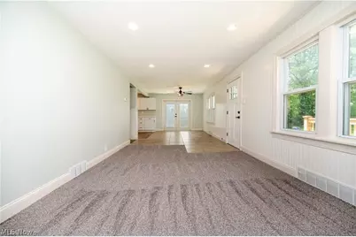 6665 Clingan Road, Poland, OH 44514 - Photo 5