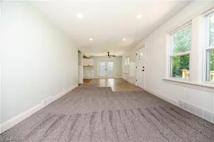 6665 Clingan Rd, Poland, OH 44514 - Photo 5