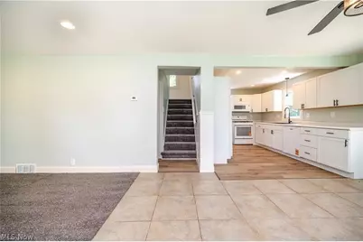 6665 Clingan Road, Poland, OH 44514 - Photo 7