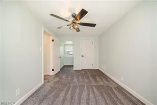 6665 Clingan Rd, Poland, OH 44514 - Photo 19
