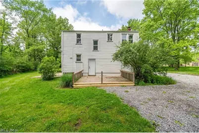 6665 Clingan Road, Poland, OH 44514 - Photo 3