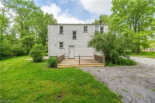 6665 Clingan Rd, Poland, OH 44514 - Photo 3