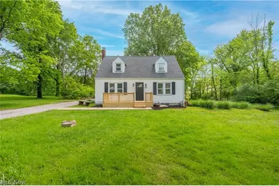 6665 Clingan Road, Poland, OH 44514 - Photo 1