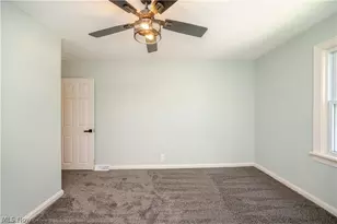 6665 Clingan Rd, Poland, OH 44514 - Photo 15