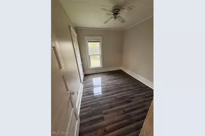 9521 Macon Avenue, Loveland, OH 44102 - Photo 13