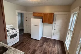 9521 Macon Ave, Loveland, OH 44102 - Photo 9