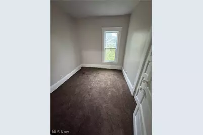 9521 Macon Avenue, Loveland, OH 44102 - Photo 5