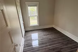 9521 Macon Ave, Loveland, OH 44102 - Photo 13