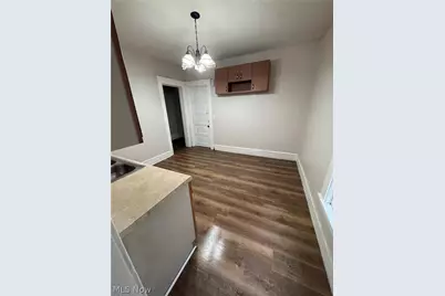 9521 Macon Avenue, Loveland, OH 44102 - Photo 3