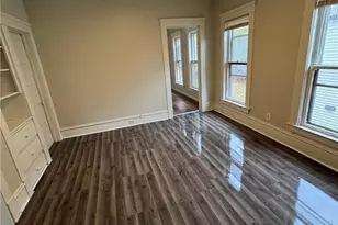 9521 Macon Ave, Loveland, OH 44102 - Photo 11