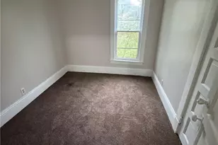 9521 Macon Ave, Loveland, OH 44102 - Photo 5
