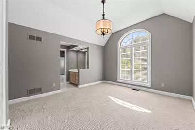 4056 Glenmoor Road NW, Canton, OH 44718 - Photo 33