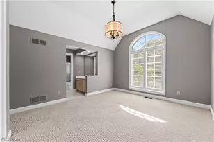 4056 Glenmoor Rd NW, Canton, OH 44718 - Photo 33
