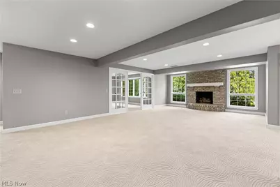 4056 Glenmoor Road NW, Canton, OH 44718 - Photo 29