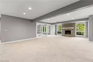 4056 Glenmoor Rd NW, Canton, OH 44718 - Photo 29
