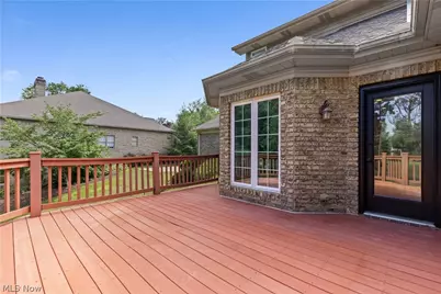 4056 Glenmoor Road NW, Canton, OH 44718 - Photo 9