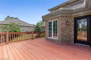 4056 Glenmoor Rd NW, Canton, OH 44718 - Photo 9