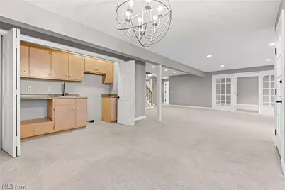 4056 Glenmoor Road NW, Canton, OH 44718 - Photo 23