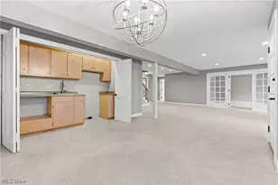 4056 Glenmoor Rd NW, Canton, OH 44718 - Photo 23