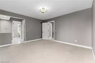 4056 Glenmoor Rd NW, Canton, OH 44718 - Photo 27