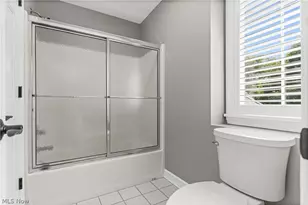 4056 Glenmoor Rd NW, Canton, OH 44718 - Photo 35
