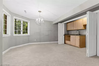 4056 Glenmoor Road NW, Canton, OH 44718 - Photo 31