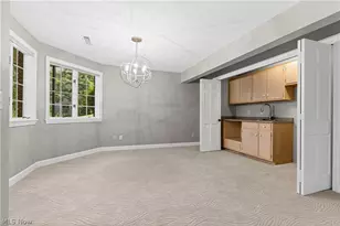 4056 Glenmoor Rd NW, Canton, OH 44718 - Photo 31